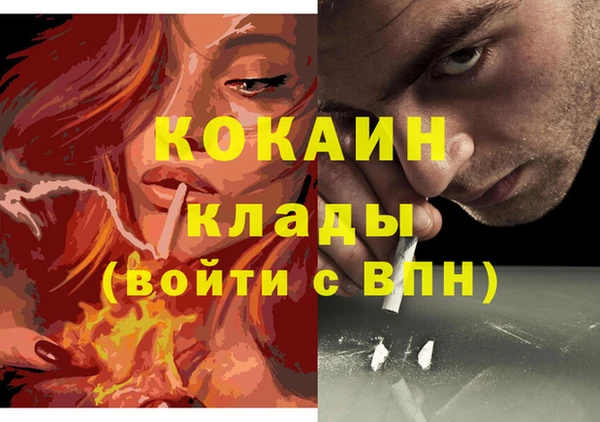 первитин Кукмор