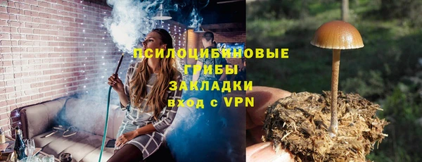 гидра Куйбышев