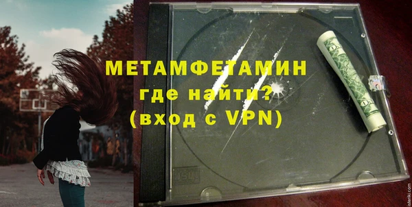 шишки Лабытнанги