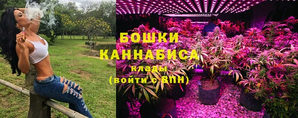ешки Лагань