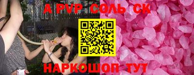 mix Гусев