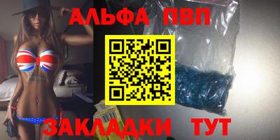 mix Гусев